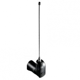 CAME A433N Tuned Antenna CAME 001TOPA433N Tuned Antenna Kit