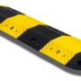 SME50Y Rubber Speed Hump YellowSME50Y Rubber Speed Hump Yellow SME50Y Rubber Speed Hump YellowSME50Y Rubber Speed Hump Yellow