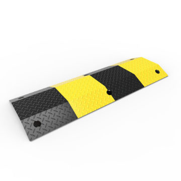 SM1000HD Heavy Duty Steel Speed Hump SM1000HD Heavy Duty Steel Speed Hump