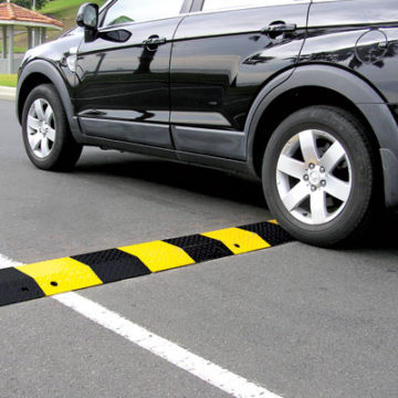 steel-speed-hump Steel Speed Hump