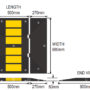 traffic-calming-hump-specifications traffic-calming-hump-specifications