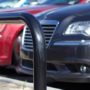 u-bars-heavy-duty-u-bar u-bars-heavy-duty-u-bar