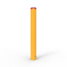 C220BG Heavy Duty Round Bollards C220BG Heavy Duty Round Bollards