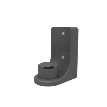 Pilot-WMB - Wall Mount Bracket Pilot-WMB - Wall Mount Bracket