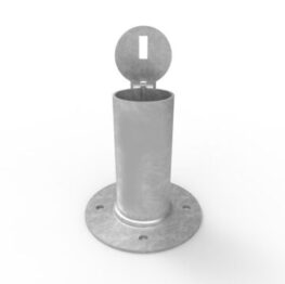 BSL90H-360x360