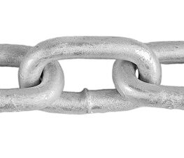 Height Bar Hanger Kit Chain & Shackles Height Bar Hanger Kit Chain & Shackles