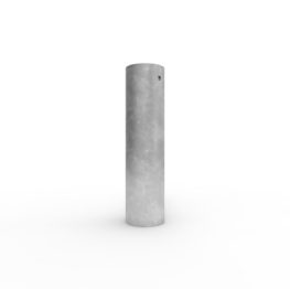 SPS60-CD Sign Post Sleeve Core Drilled SPS60-CD Sign Post Sleeve Core Drilled
