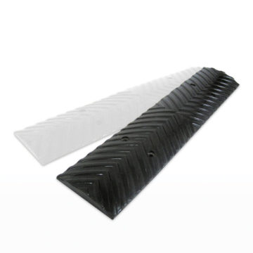 RS500-B Rumble Strip Black RS500-B Rumble Strip Black