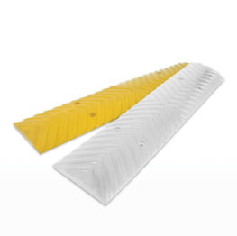 RS500-Y Rumble Strip Yellow