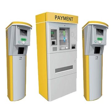 Parking Systems Parking Systems