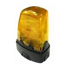 CAME 001KLED24 Flashing Light CAME 001KLED24 Flashing Light