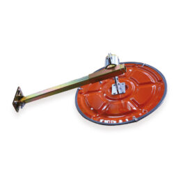 KCB4060E Traffic Safety Mirror Standoff Bracket